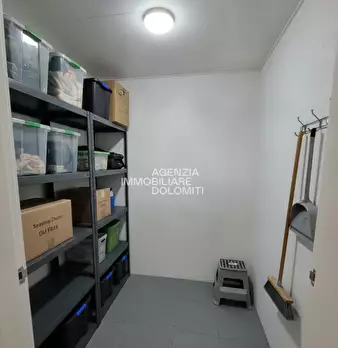 Foto annuncio 7