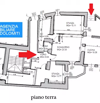 Foto annuncio 9
