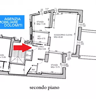 Foto annuncio 11