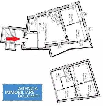 Foto annuncio 11