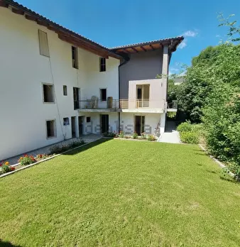 Foto annuncio 17