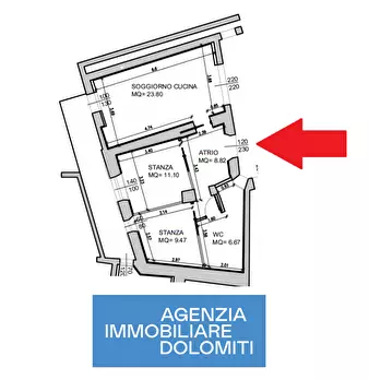 Foto annuncio 17