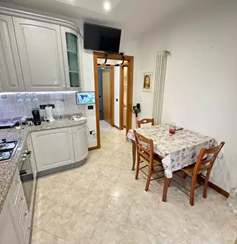 Foto annuncio 6
