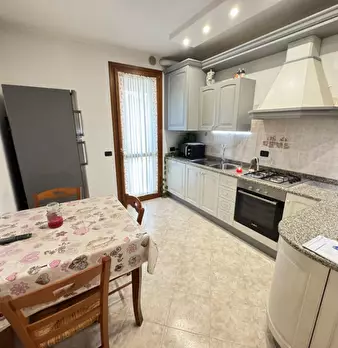 Foto annuncio 8