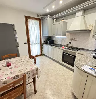 Foto annuncio 9