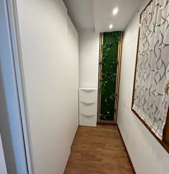 Foto annuncio 18