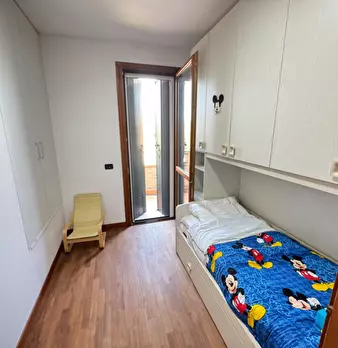 Foto annuncio 19