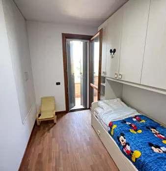 Foto annuncio 20