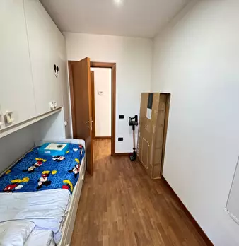 Foto annuncio 21