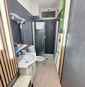 Foto annuncio 27