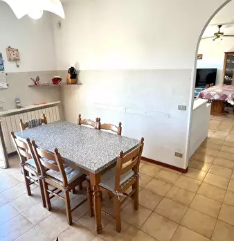 Foto annuncio 9