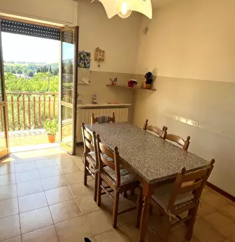 Foto annuncio 10