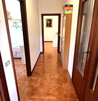 Foto annuncio 12