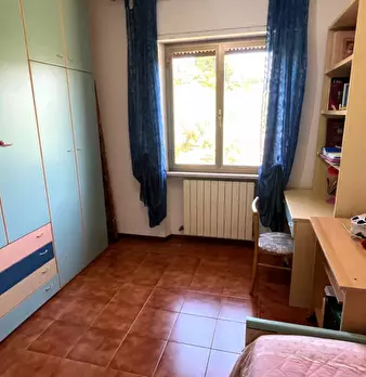 Foto annuncio 17