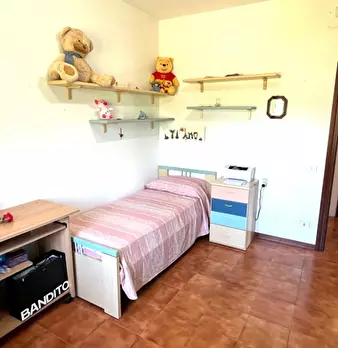 Foto annuncio 18