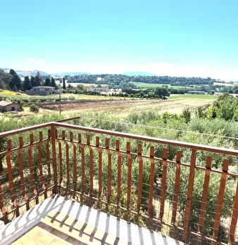 Foto annuncio 21