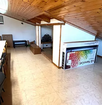 Foto annuncio 27