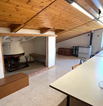 Foto annuncio 28