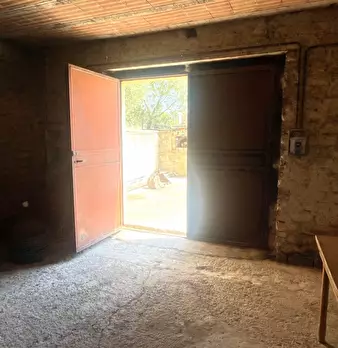Foto annuncio 29