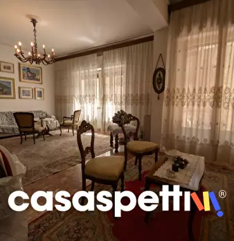 Foto annuncio 7