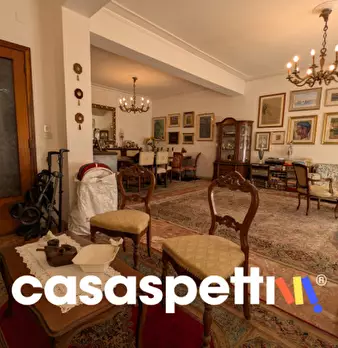 Foto annuncio 8