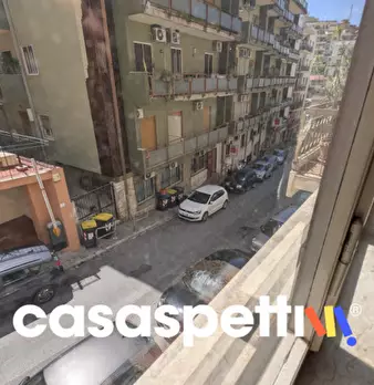 Foto annuncio 10