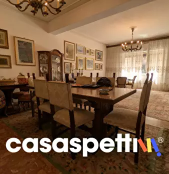Foto annuncio 11