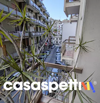 Foto annuncio 16