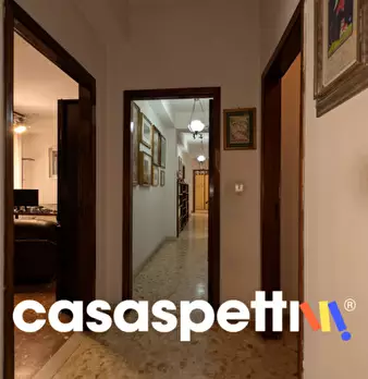 Foto annuncio 18