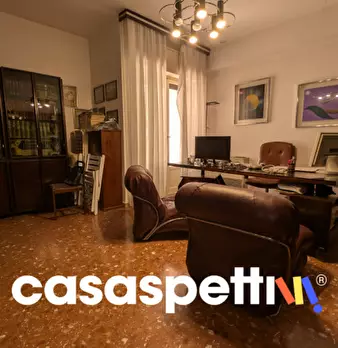 Foto annuncio 19