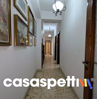 Foto annuncio 22