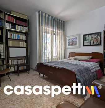 Foto annuncio 28