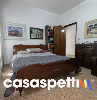 Foto annuncio 29