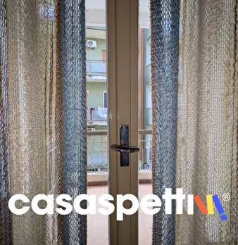 Foto annuncio 30