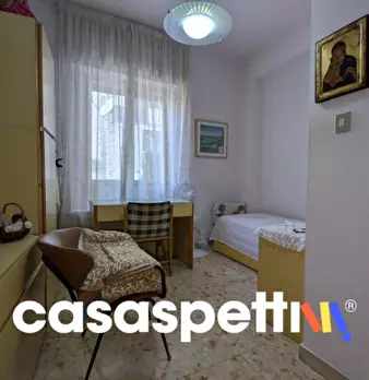 Foto annuncio 34