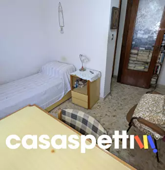 Foto annuncio 35