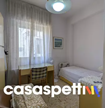 Foto annuncio 36