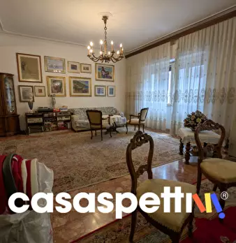 Foto annuncio 37