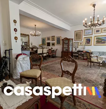 Foto annuncio 38