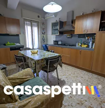 Foto annuncio 45