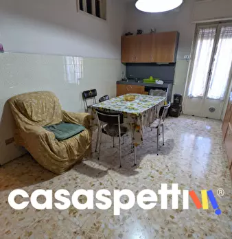 Foto annuncio 46