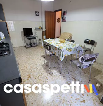 Foto annuncio 47