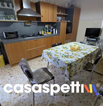 Foto annuncio 48