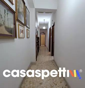 Foto annuncio 49