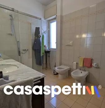 Foto annuncio 51