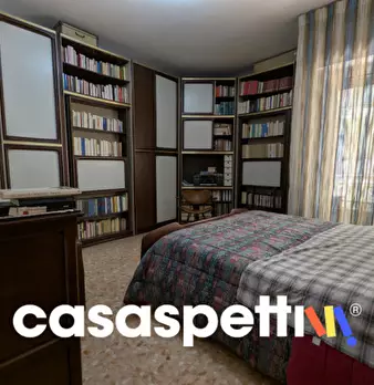 Foto annuncio 55