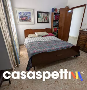 Foto annuncio 57