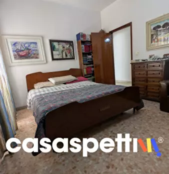 Foto annuncio 58