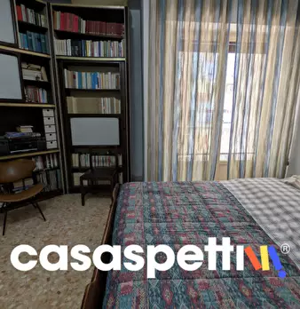 Foto annuncio 59