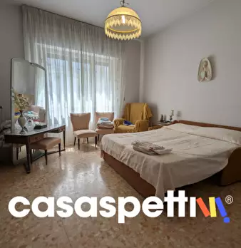 Foto annuncio 60